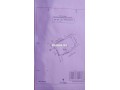 terain-zon-vella-avendr-small-3