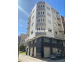 immeuble-de-4-etages-a-vendre-small-0
