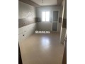 immeuble-de-4-etages-a-vendre-small-9