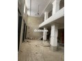 immeuble-de-4-etages-a-vendre-small-12