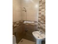 immeuble-de-4-etages-a-vendre-small-14