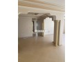 immeuble-de-4-etages-a-vendre-small-3