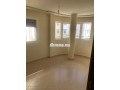 immeuble-de-4-etages-a-vendre-small-4