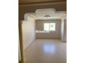 immeuble-de-4-etages-a-vendre-small-6