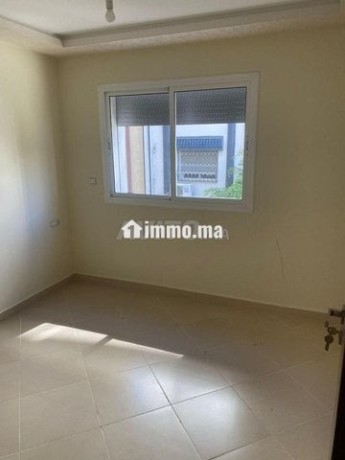 immeuble-de-4-etages-a-vendre-big-10