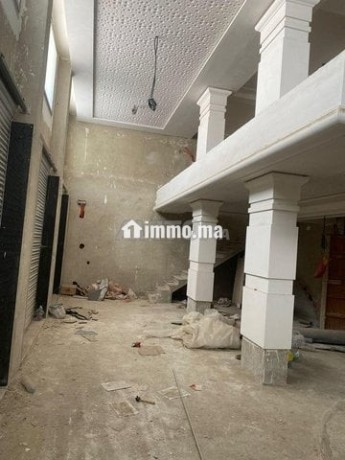 immeuble-de-4-etages-a-vendre-big-12