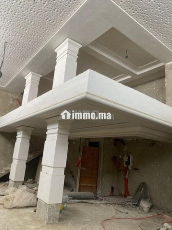immeuble-de-4-etages-a-vendre-big-13