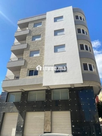 immeuble-de-4-etages-a-vendre-big-1