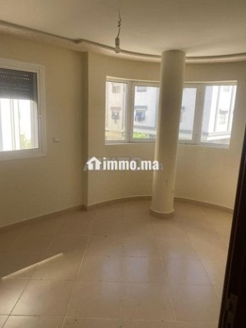 immeuble-de-4-etages-a-vendre-big-4