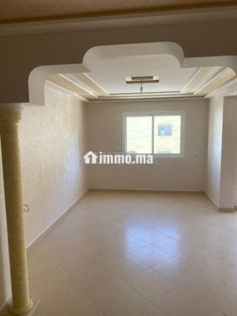immeuble-de-4-etages-a-vendre-big-6