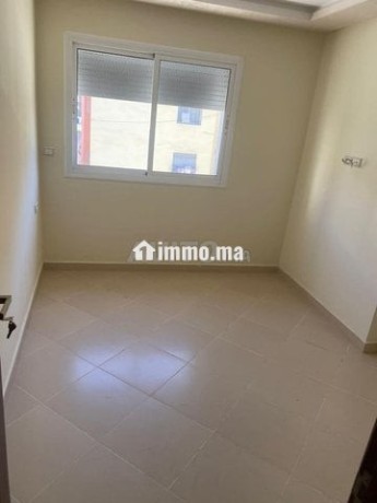 immeuble-de-4-etages-a-vendre-big-7