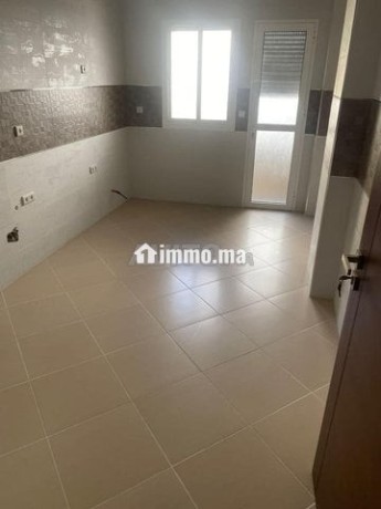 immeuble-de-4-etages-a-vendre-big-8