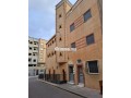 dar-tytr-llbyaa-sfly-maa-tabkyn-bmanya-stat-small-0