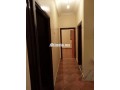 dar-tytr-llbyaa-sfly-maa-tabkyn-bmanya-stat-small-2