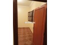 dar-tytr-llbyaa-sfly-maa-tabkyn-bmanya-stat-small-4