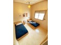 shk-mfrosh-llkraaa-small-3