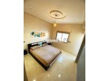 shk-mfrosh-llkraaa-small-4