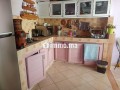 apprt-tilia-pres-de-bricoma-small-1