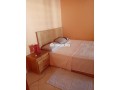 apprt-tilia-pres-de-bricoma-small-2