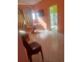 apprt-tilia-pres-de-bricoma-small-3
