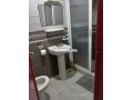 apprt-tilia-pres-de-bricoma-small-5