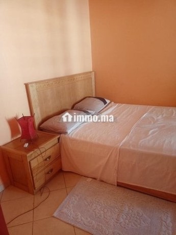 apprt-tilia-pres-de-bricoma-big-2