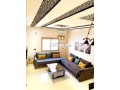 appartement-calme-llkraaa-alyomy-small-0