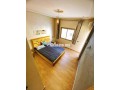 appartement-calme-llkraaa-alyomy-small-1
