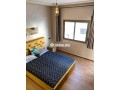 appartement-calme-llkraaa-alyomy-small-2