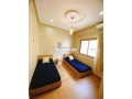 appartement-calme-llkraaa-alyomy-small-3