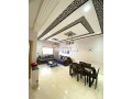 appartement-calme-llkraaa-alyomy-small-5