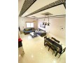 appartement-calme-llkraaa-alyomy-small-6