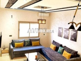 appartement-calme-llkraaa-alyomy