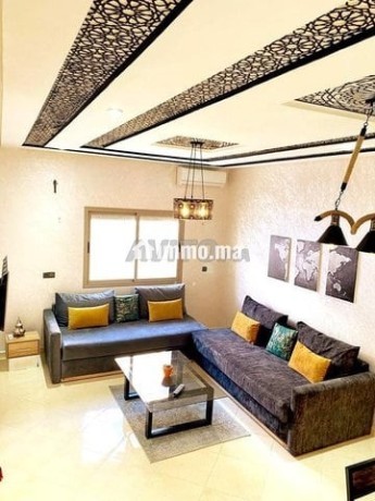 appartement-calme-llkraaa-alyomy-big-0