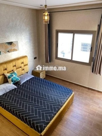 appartement-calme-llkraaa-alyomy-big-2