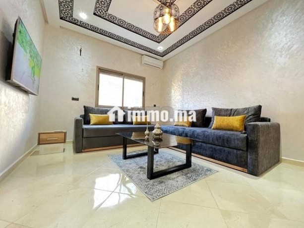 appartement-calme-llkraaa-alyomy-big-4