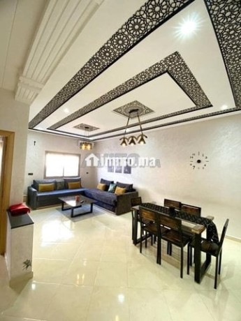 appartement-calme-llkraaa-alyomy-big-5