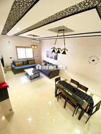 appartement-calme-llkraaa-alyomy-big-6