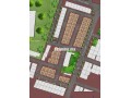 r3-bkaa-ardyh-mghz-o-mhfth-small-0