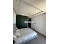 neuf-studio-meuble-luxe-haut-standing-ensoleile-small-0