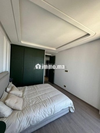neuf-studio-meuble-luxe-haut-standing-ensoleile-big-0