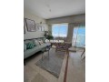 studio-traversant-10-eme-etage-vue-sur-mer-small-0