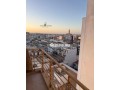 studio-traversant-10-eme-etage-vue-sur-mer-small-1