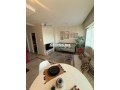 studio-traversant-10-eme-etage-vue-sur-mer-small-2