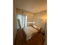 studio-traversant-10-eme-etage-vue-sur-mer-small-3