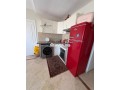studio-traversant-10-eme-etage-vue-sur-mer-small-4
