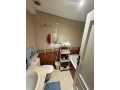 studio-traversant-10-eme-etage-vue-sur-mer-small-5