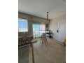 studio-traversant-10-eme-etage-vue-sur-mer-small-6