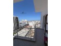 studio-traversant-10-eme-etage-vue-sur-mer-small-7