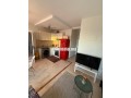 studio-traversant-10-eme-etage-vue-sur-mer-small-8